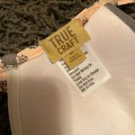 True Craft Bathing Suit Top Photo 1