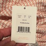 ANDIE ‎ Malibu One Piece Swimsuit Houndstooth Koi size Small NWT Photo 5