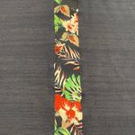 W5  Anthropologie Trimmed Tank Top Photo 6