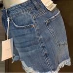 KanCan USA  Shorts Photo 2