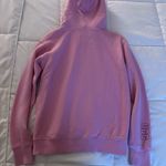 UGG  Women’s Hoodie Photo 2