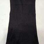 Elliatt Euphoria Maxi Dress in Black Photo 8