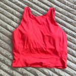 Lululemon  Align High Neck Tank Top Photo 0