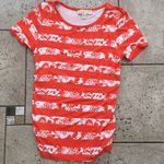 Michael Kors EUC  Top Photo 0