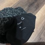 Gap Running Shorts Photo 2