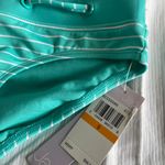 Jag jeans Jag Bikini bottoms Photo 1