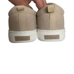 Natural Reflections  Sz 9 Memory Foam Slip On Comfort Photo 1