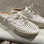 Anne Klein  iFLEX Tricia sneakers ✨ Photo 13