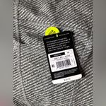 Champion Urban Fit High Rise Athletic Leggings! NWT! Photo 11