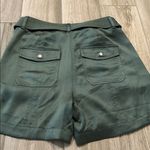 White House | Black Market  Cargo Shorts Photo 3