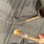 CARRERA 1061/S 10A (HA) Beige/Brown Shaded Sunglasses Brown Photo 7