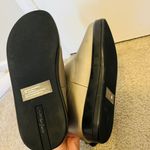 Comfortview Snowflake Weather Boot Mid Calf Women's Winter Snow Boots 8W Photo 6