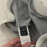 SheIn  pajama shorts  Photo 2