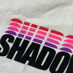 Shadow Hill  Shirt Photo 2