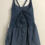 Free People Movement  Righteous Runsie in Skyline NWT Photo 3