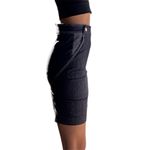 Bebe women’s vintage pencil skirt Photo 1