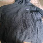 Patagonia Womens Pullover Photo 0