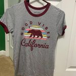 Awake Cute Tee  Photo 0