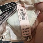 Victoria's Secret NWT Victoria’s Secret Very Sexy Floral Deep V Corset Bra Photo 10