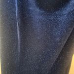 Windsor  Dress Mini Photo 3