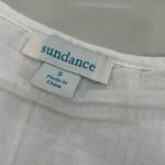 Sundance Cottagecore Southwestern Prairie Aline Shift Dress Western Boho S Photo 9