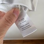 Chicago Cubs Women’s Tie Photo 3