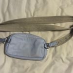 Lululemon  belt bag  Photo 3