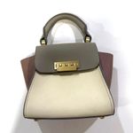 Zac Posen ZAC  Handbags Sparrow Eartha Mini Bag Photo 1