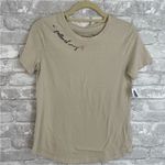 Old Navy  I Followed My Heart Tee Photo 0