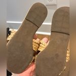 Raye  Kallisto Sandal in Natural Photo 2