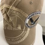 Grand Canyon Hat Tan Photo 2