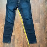 Lucky Brand  Lolita Skinny ankle length jeans, size 2/26 Photo 14