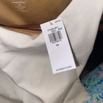 Old Navy  Active High Neck Crop Top With Built In Bra XS new with tags Photo 3