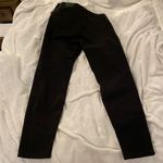 Wild Fable  Black Jeans- New Photo 1
