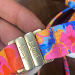 Kulani Kinis Kyla I Mini  Photo 1