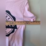 Jeffree Star  pink T-shirt size S‎ Photo 3