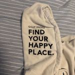 Gilly Hicks  Hoodie Photo 1