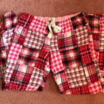 Aeropostale Pajama Pants Photo 0