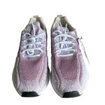 Adidas Swift Run 22 Women's Shoe Size 8 #555 Photo 1