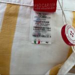 Red Carter  Women’s NATALIE TUNIC Size S Photo 12