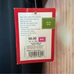 Target  Black Celebrate Studded Holiday T Shirt Photo 6