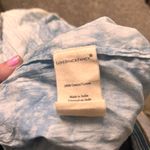 Love Shack Fancy  Dress Photo 2