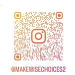 BCBG MAXAZRIA Chill Angelina Sweetheart Adjustable Strap Black Tank Top/Camisole Photo 4