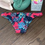 Roxy Salty Surfer Surfer Bikini Photo 5
