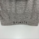 Balance Athletica  The Purpose Cropped Hoodie Small Photo 4