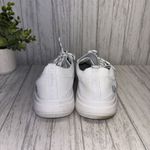 Tommy Bahama Womens Size 9.5 Golf Shoes Photo 3