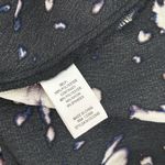 Chenault Black Long Photo 8