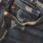 Kancan distressed jeans size 11/29 Blue Photo 3