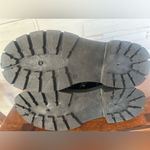 Wild Diva LOUNGE OSAKA COMBAT BOOTS size 7.5 Photo 8