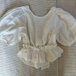 Free People FP Top Photo 0